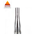 Custom design Cobalt Based Alloy sandblasting nozzle